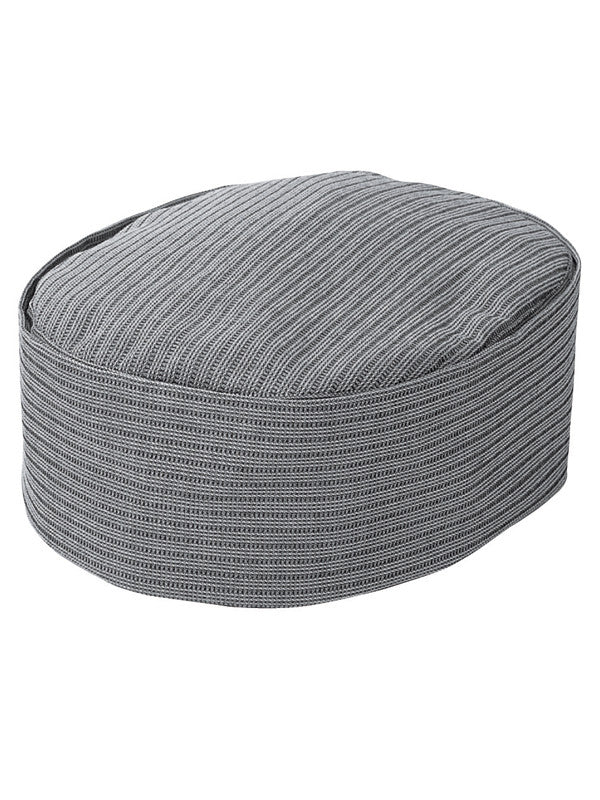 Dobby Stripe Japanese Hat