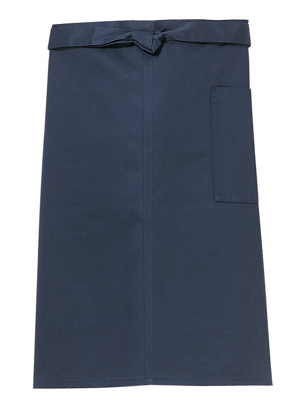 Sommelier Apron