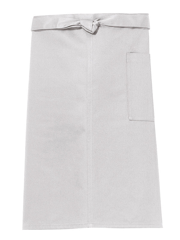 Sommelier Apron