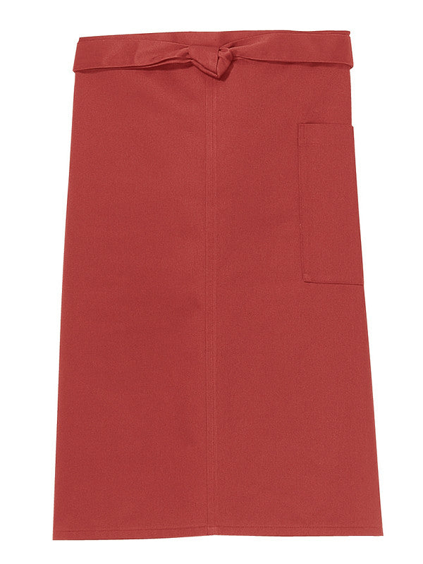 Sommelier Apron