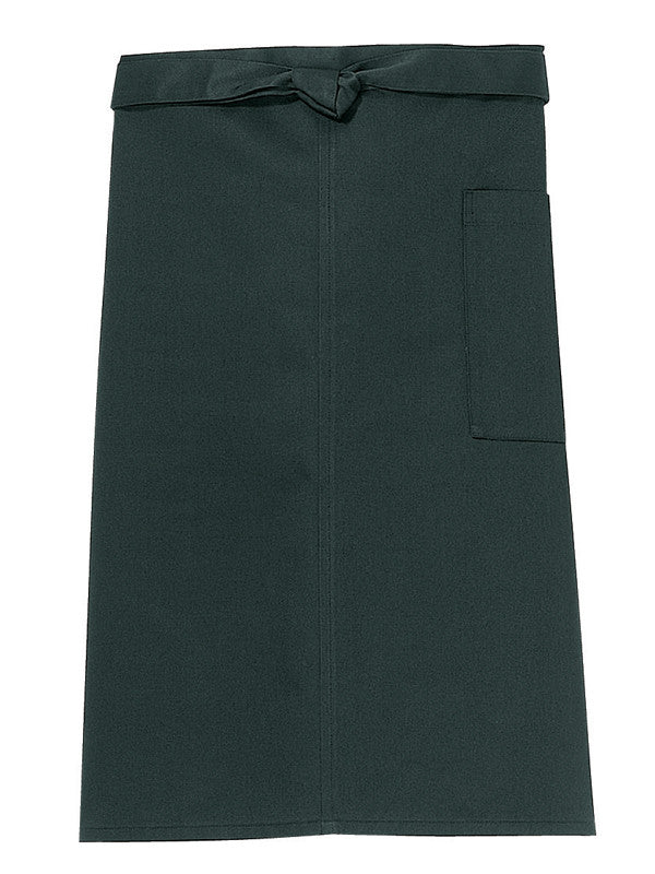 Sommelier Apron