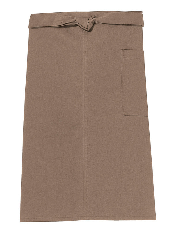 Sommelier Apron