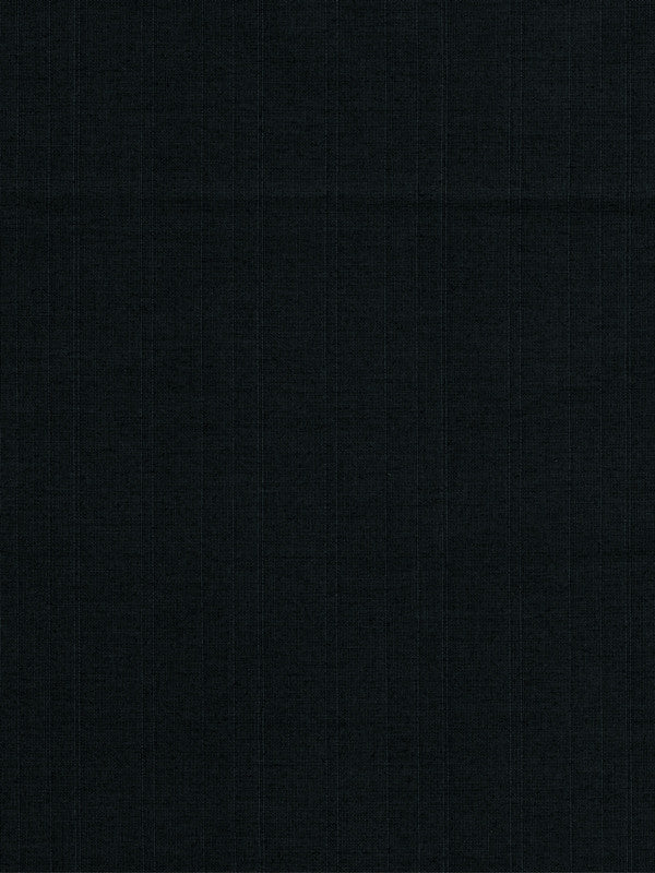 Shantung Samue Jacket