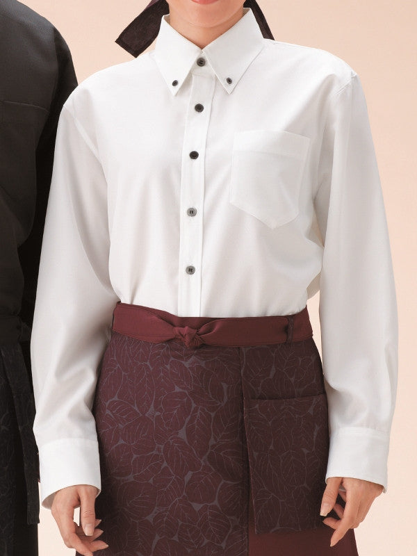 Diamond Pattern Shirts – Unipro Japan