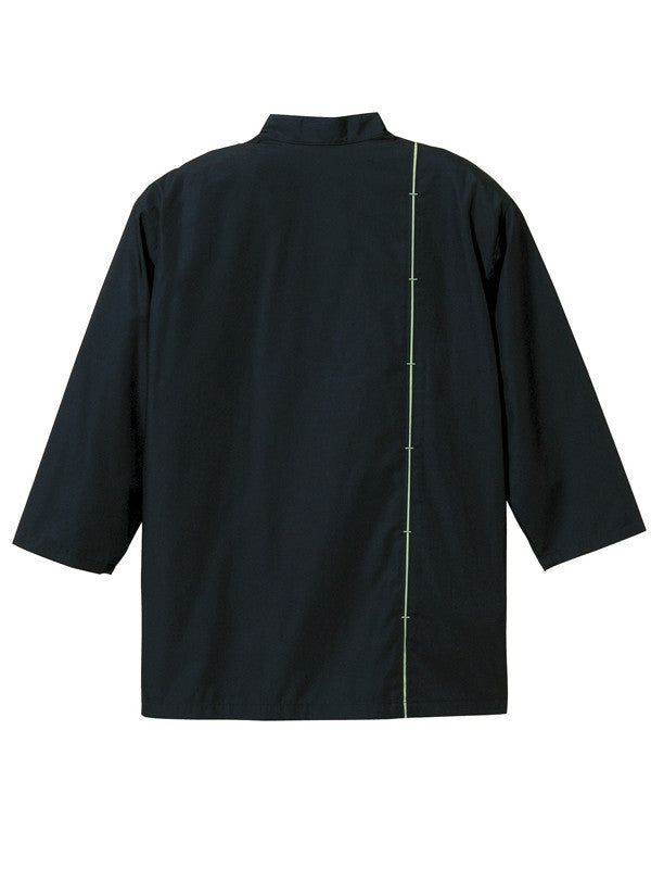 Bamboo Stripe Shirts